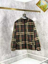 Picture of Burberry Jackets _SKUBurberryM-3XL25tx25435511